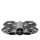 DJI Neo 2 Fly More Combo - 1456080 - zdjęcie 3